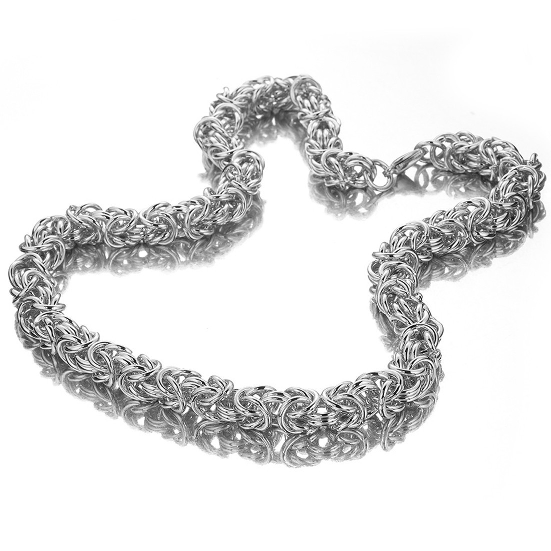 https://oss-cf.cjdropshipping.com/product/2026/09/04/23/076e3ab6-88ba-409d-93f0-ccb8b3151656.jpg