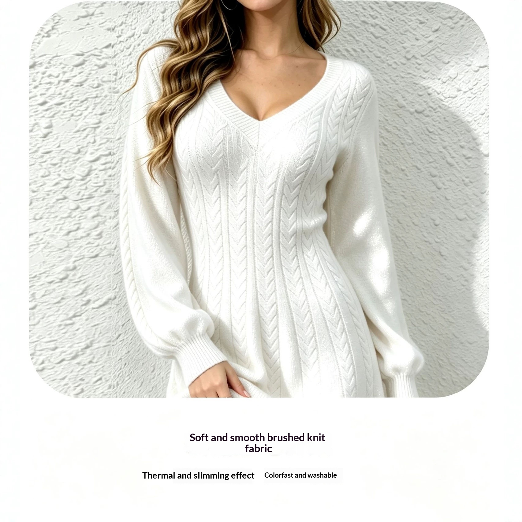 https://oss-cf.cjdropshipping.com/product/2026/09/05/00/55e1183e-99b6-404f-bcdd-ecd75d8758fc_trans.jpeg