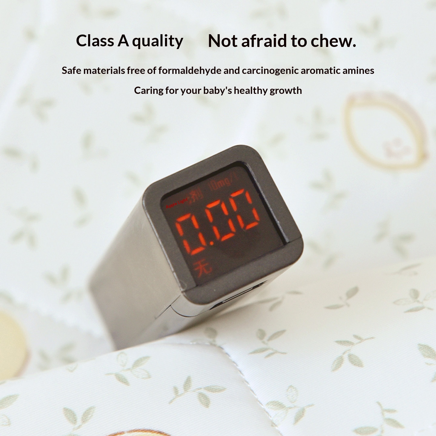 https://oss-cf.cjdropshipping.com/product/2026/09/05/00/5af5ef85-95ee-40a0-8eb2-ab94e23fb0c3_trans.jpeg