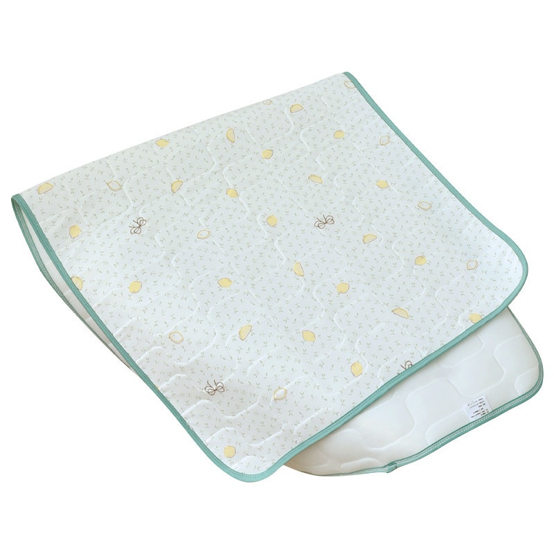 https://oss-cf.cjdropshipping.com/product/2026/09/05/00/aaddbd39-a392-4446-b3db-5611ce55365b_trans.jpeg