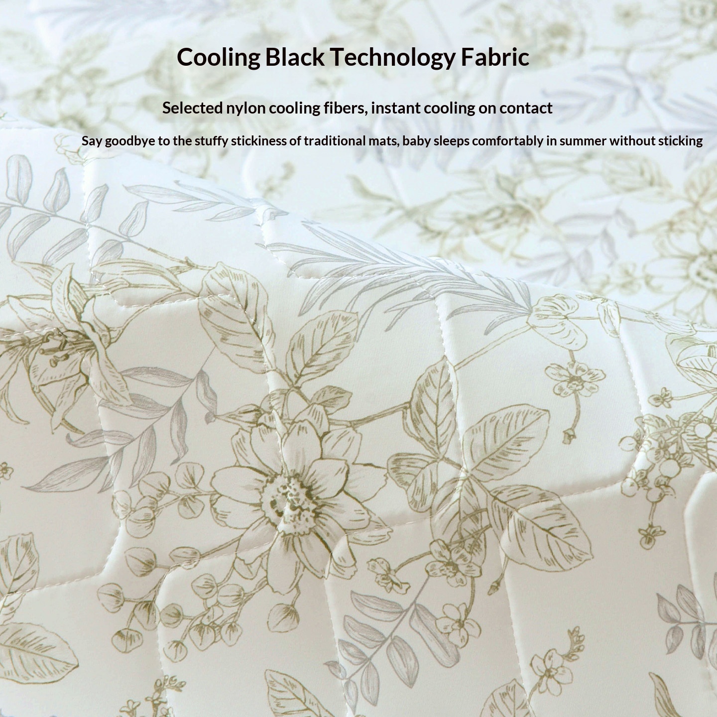 https://oss-cf.cjdropshipping.com/product/2026/09/05/00/ab914dd4-2830-4ec7-8462-53623d29f91e_trans.jpeg