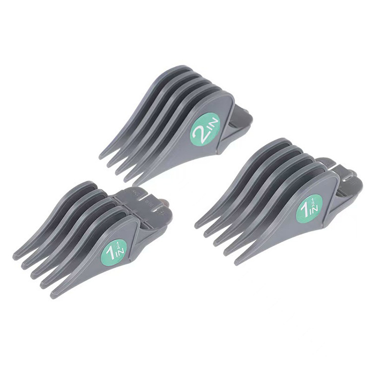 https://oss-cf.cjdropshipping.com/product/2026/09/05/01/0b8b5f41-5ce1-429e-961e-4907f3616d58.jpg
