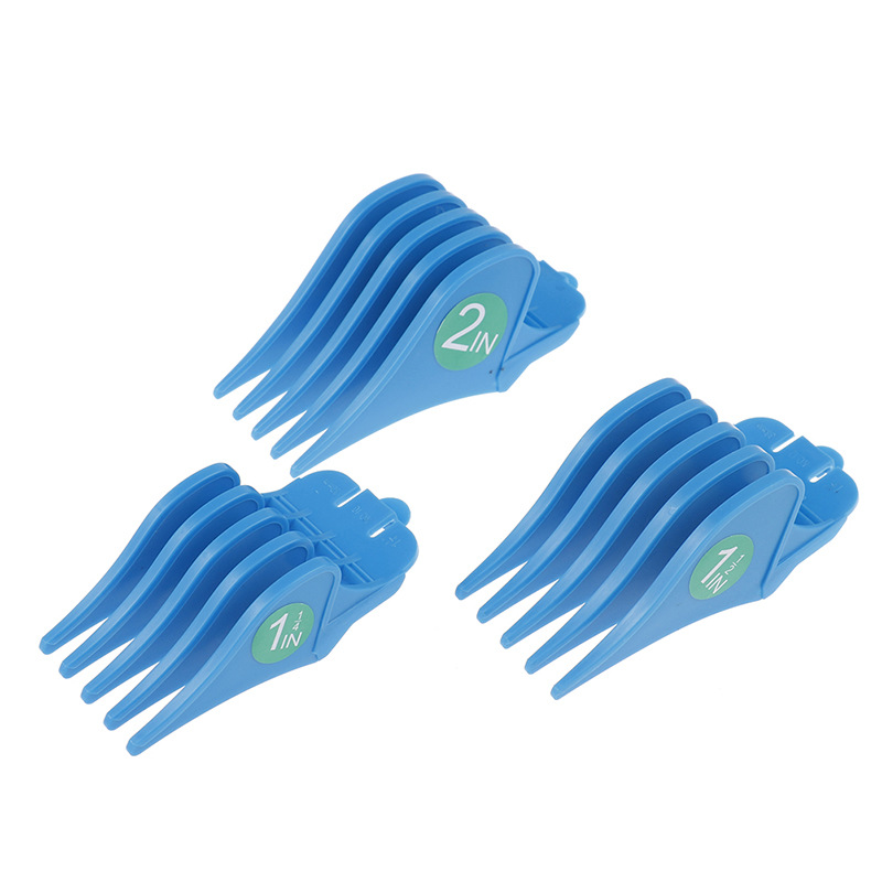 https://oss-cf.cjdropshipping.com/product/2026/09/05/01/0fa02220-37cc-40a6-8bab-98e978238902.jpg