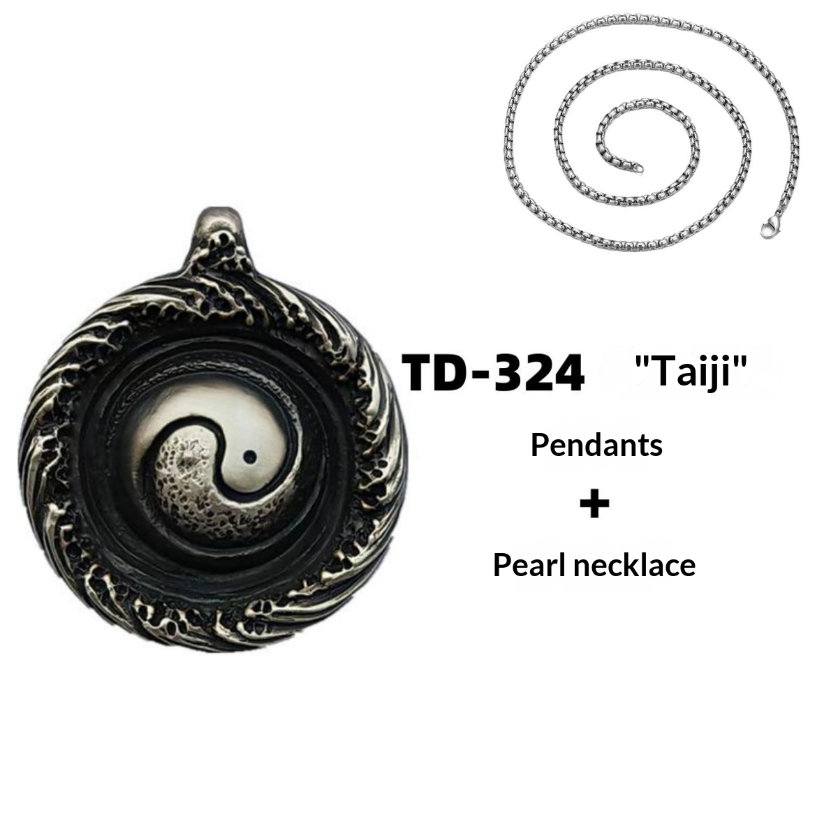 https://oss-cf.cjdropshipping.com/product/2026/09/05/01/18f8aa86-569e-4228-a90b-51109811e1fa_trans.jpeg