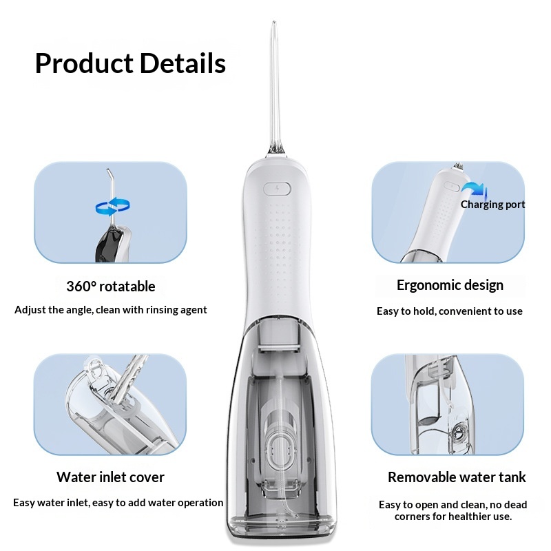 https://oss-cf.cjdropshipping.com/product/2026/09/05/01/5746718a-c7a6-4285-8e76-e2b806334a69_trans.jpeg