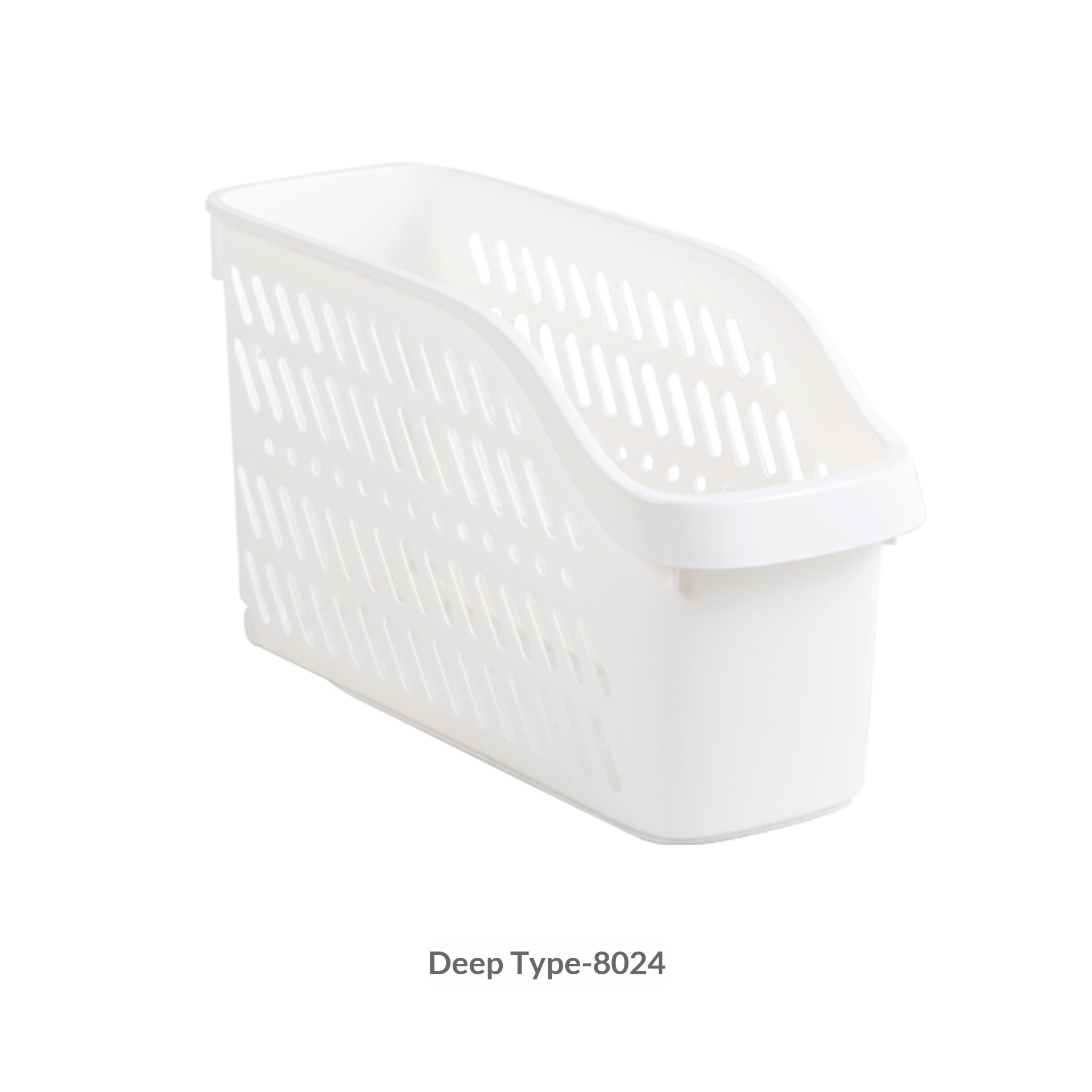 https://oss-cf.cjdropshipping.com/product/2026/09/05/01/64427258-0bc1-4640-b03e-30da6a0ca404_trans.jpeg