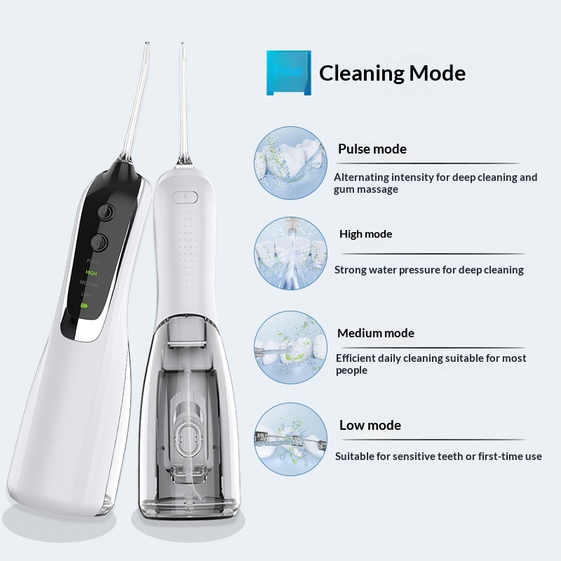 https://oss-cf.cjdropshipping.com/product/2026/09/05/01/6c9a5ed8-6be9-42d8-9287-9634bb76dadc_trans.jpeg