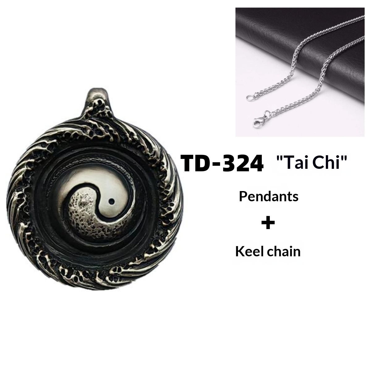 https://oss-cf.cjdropshipping.com/product/2026/09/05/01/6e6c8560-2cae-4a53-8c72-d65789f9d3f3_trans.jpeg