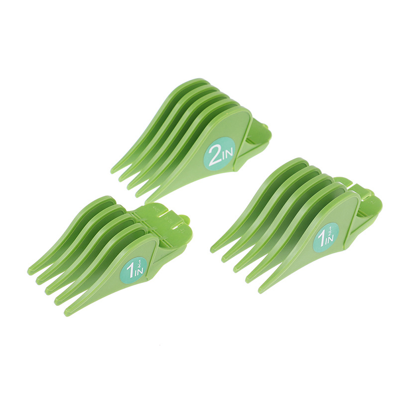 https://oss-cf.cjdropshipping.com/product/2026/09/05/01/7345086a-7552-4343-a051-5cd2895e8c65.jpg