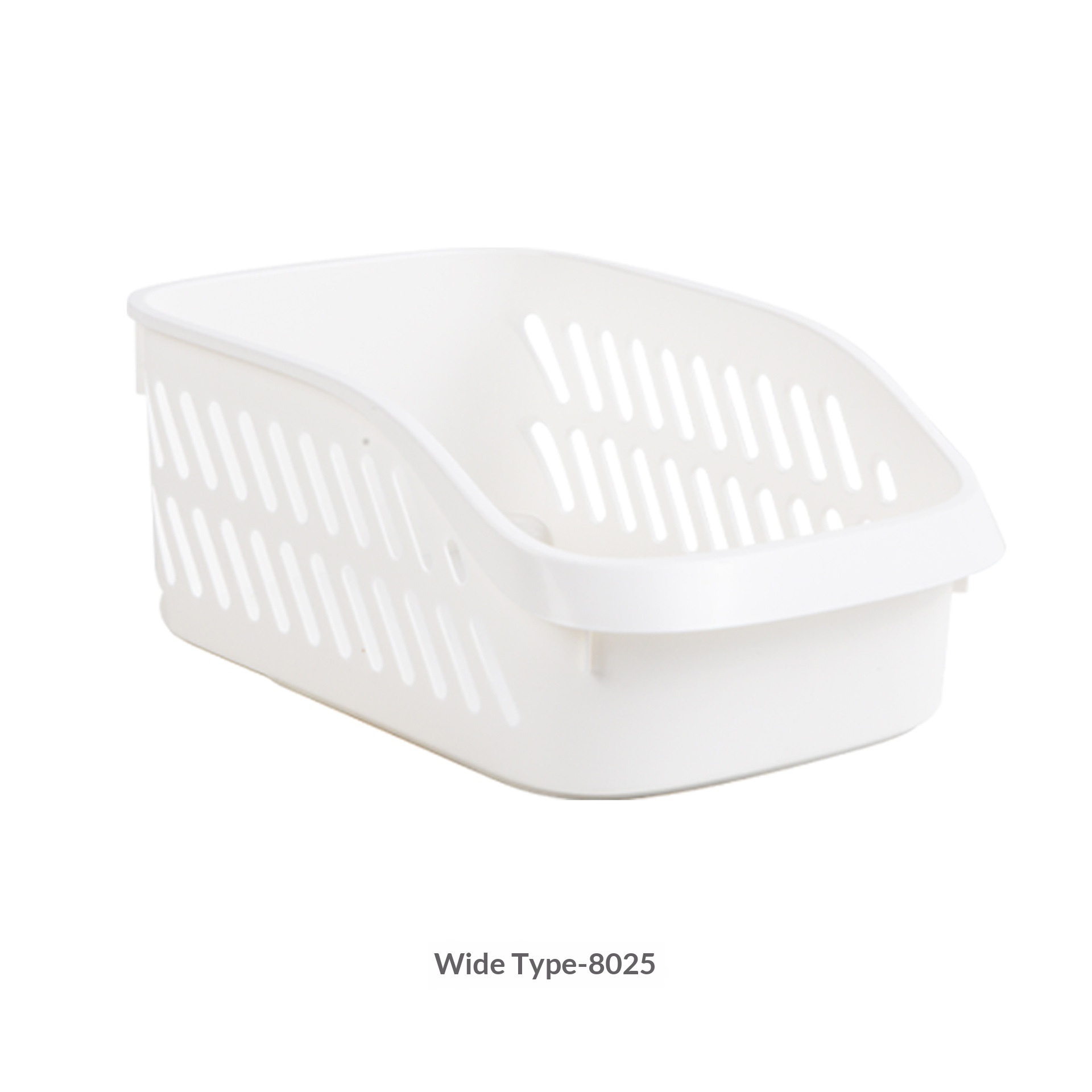 https://oss-cf.cjdropshipping.com/product/2026/09/05/01/75dca424-87e6-4085-9ccb-26b0a424c17d_trans.jpeg