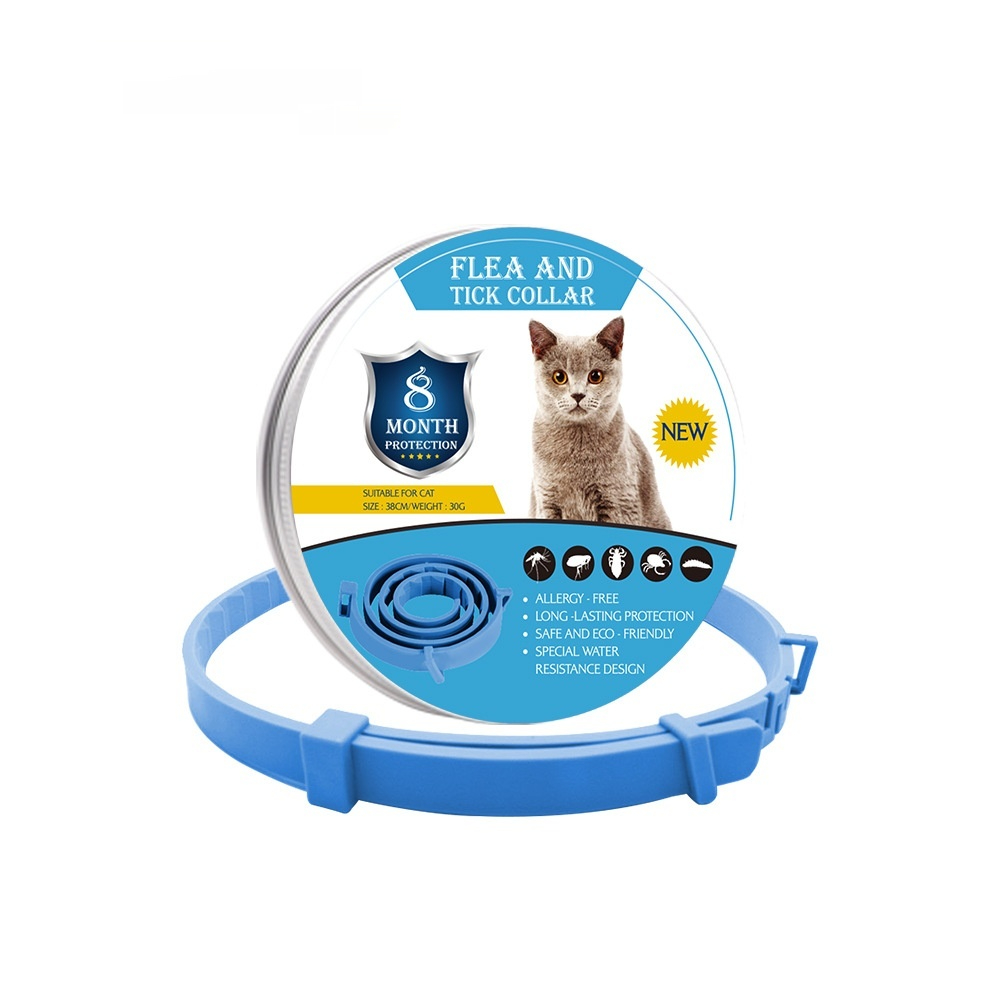 https://oss-cf.cjdropshipping.com/product/2026/09/05/01/85691714-2d96-4cff-9999-7fa5b1349e27_fine.jpeg