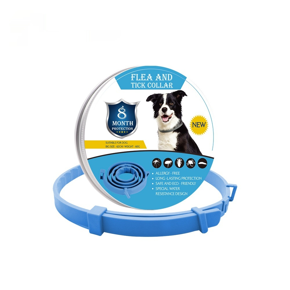 https://oss-cf.cjdropshipping.com/product/2026/09/05/01/9372cc7f-bde6-4f26-b3b5-2b5cf89a21de_fine.jpeg