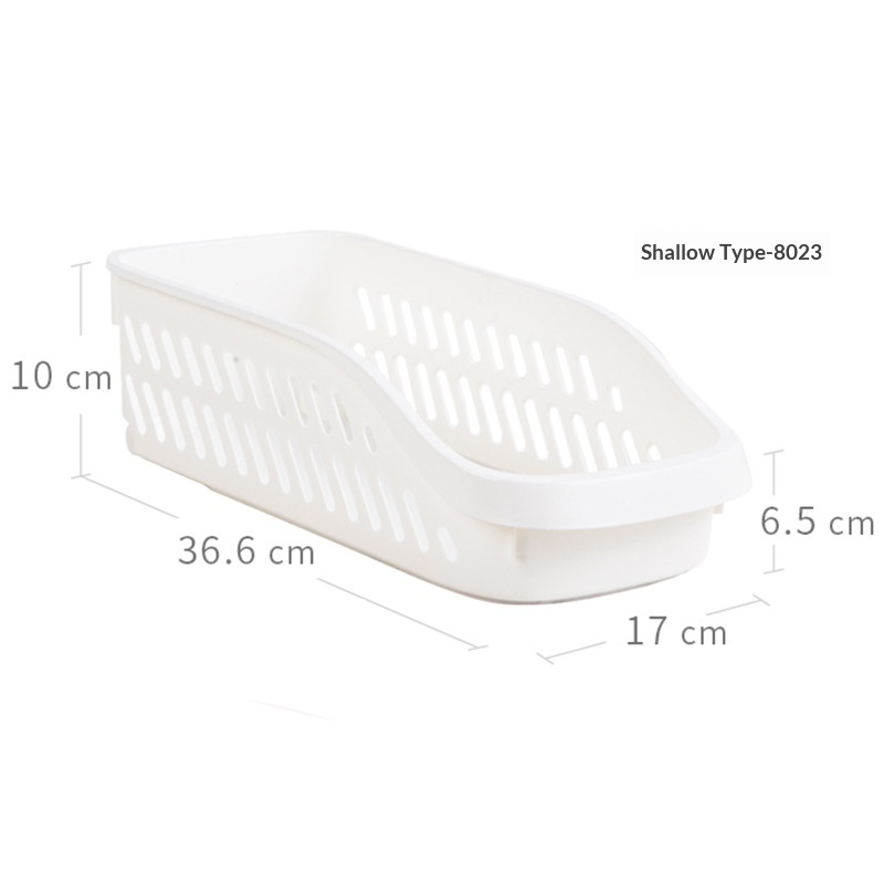 https://oss-cf.cjdropshipping.com/product/2026/09/05/01/a8011bc8-0869-492a-ba8e-ca146885c2f9_trans.jpeg