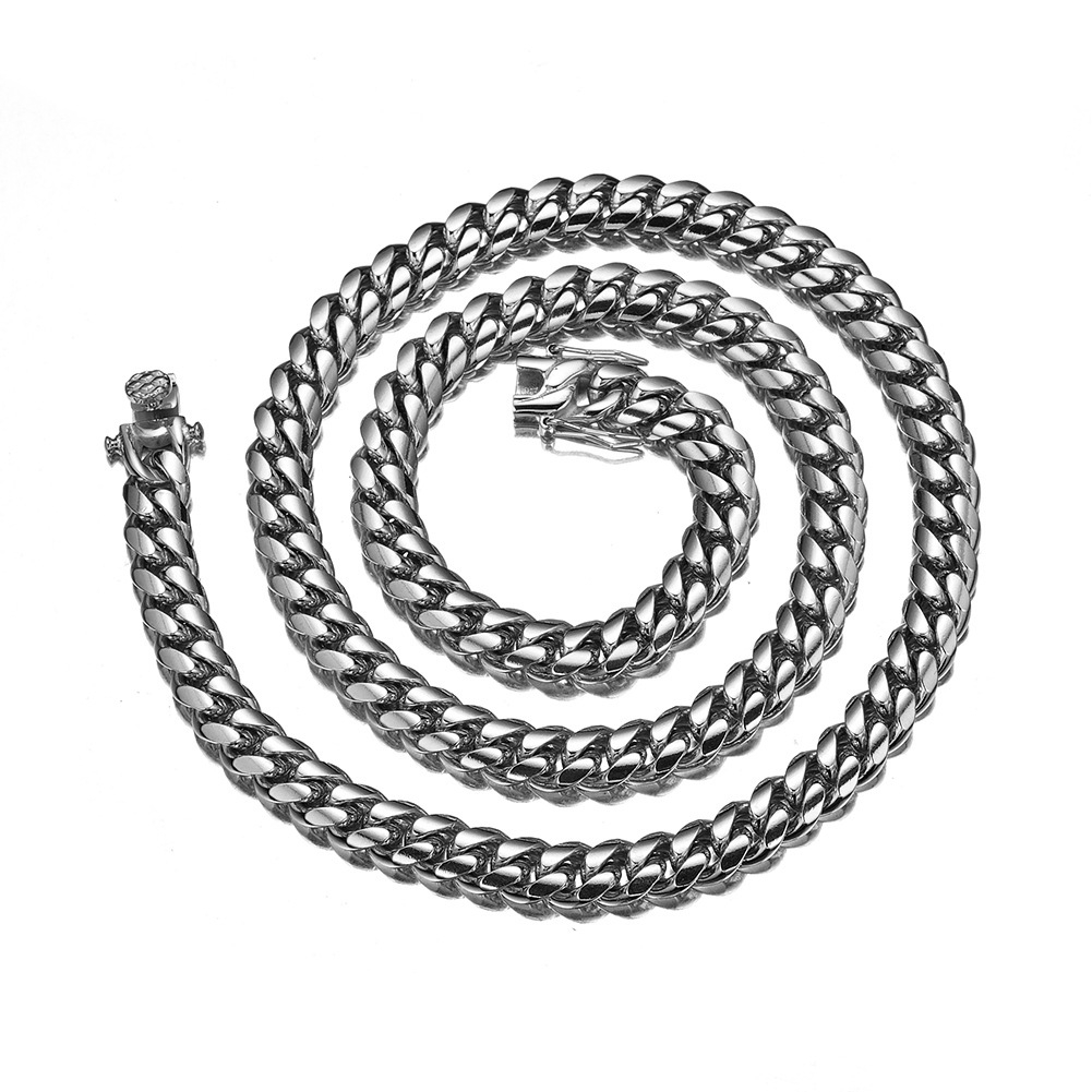 https://oss-cf.cjdropshipping.com/product/2026/09/05/01/ac4cf0b1-9a40-4394-b693-0bc708cd6c8c.jpg