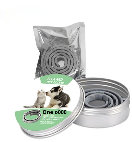 https://oss-cf.cjdropshipping.com/product/2026/09/05/01/b2f00639-93a9-4369-a148-48d38b7acabc_fine.jpeg