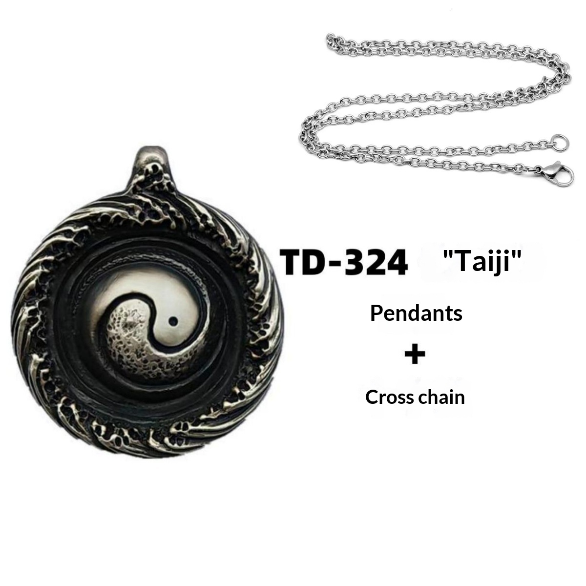 https://oss-cf.cjdropshipping.com/product/2026/09/05/01/eea6bd17-3617-4de5-a344-fdd5230ded91_trans.jpeg