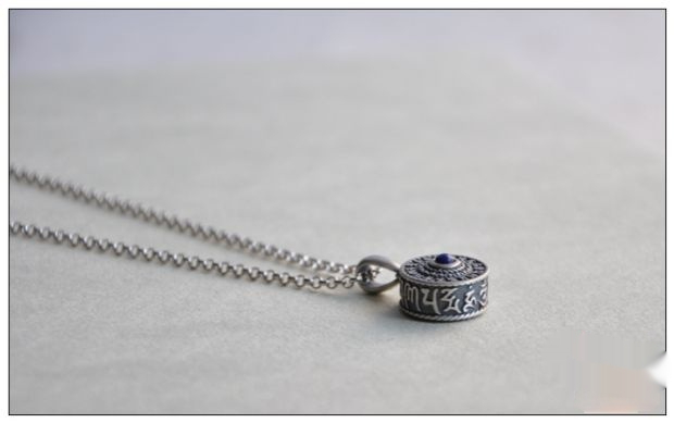 https://oss-cf.cjdropshipping.com/product/2026/09/05/05/39318dc2-b8a5-41e2-b1e9-97afc61720eb.jpg
