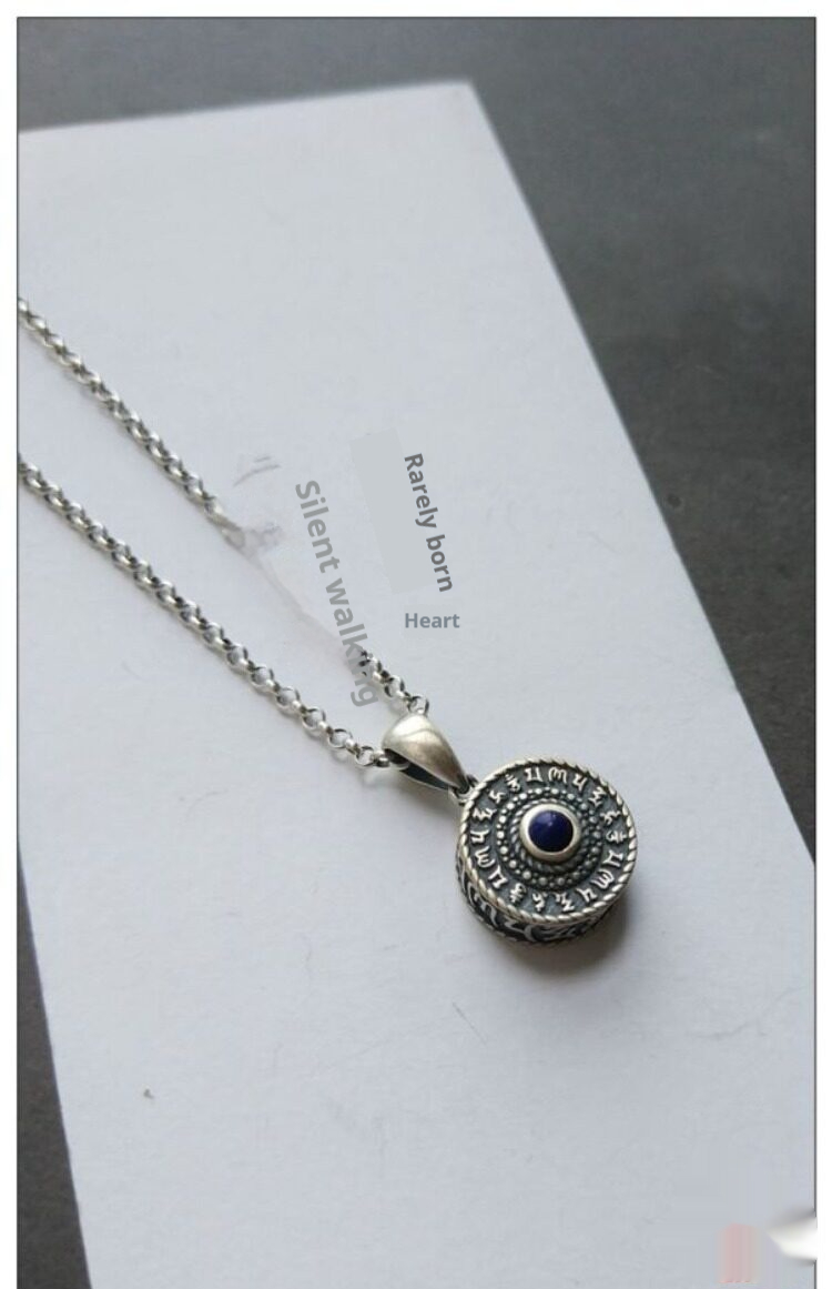 https://oss-cf.cjdropshipping.com/product/2026/09/05/05/f1816653-86f4-4cac-a847-de852449cdc8.jpg