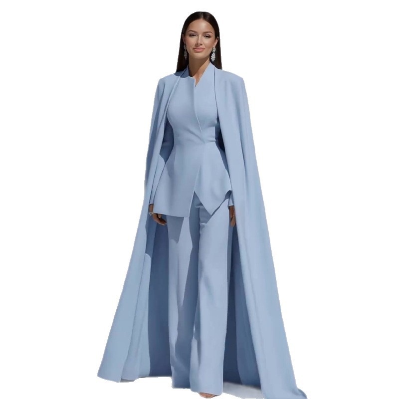 Naysan Store | Women's Clothing, Lingerie, Dresses & Fashion