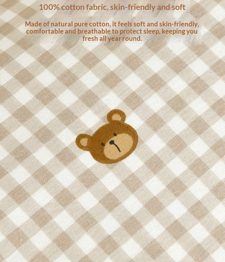 Pillow product image