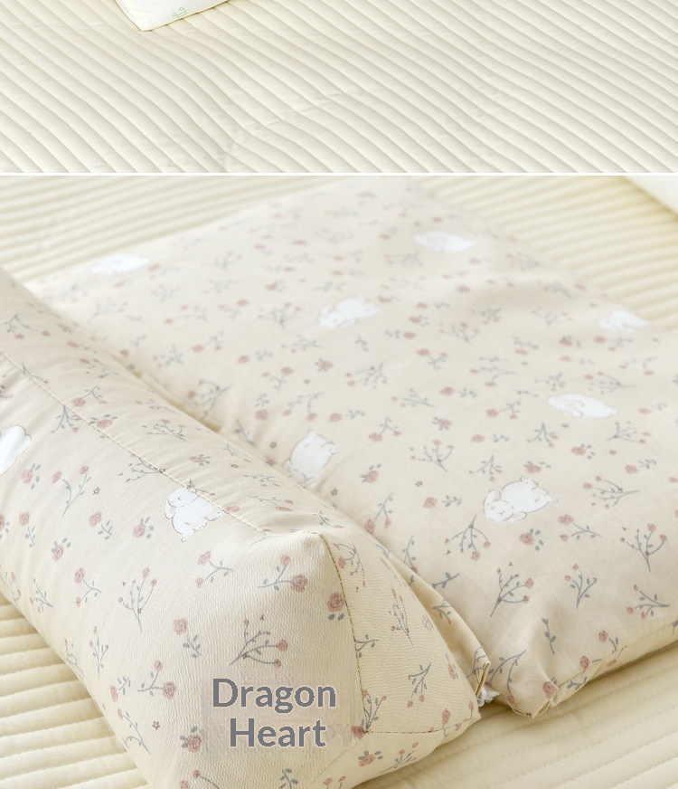 Pillow product image