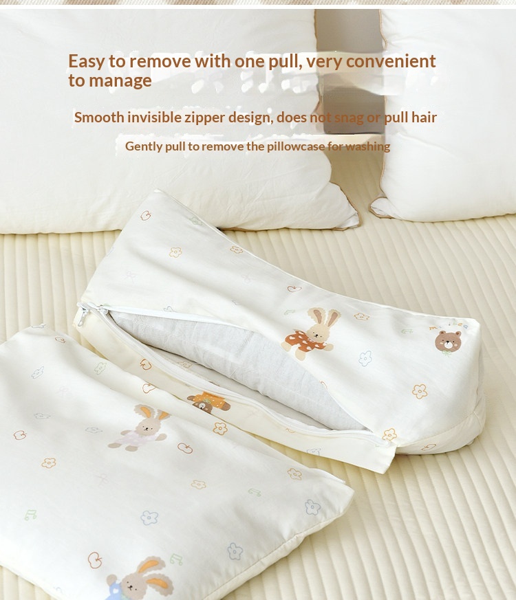 Neck pillow product image
