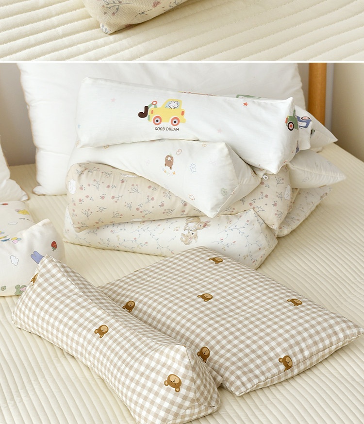 Pillow product image