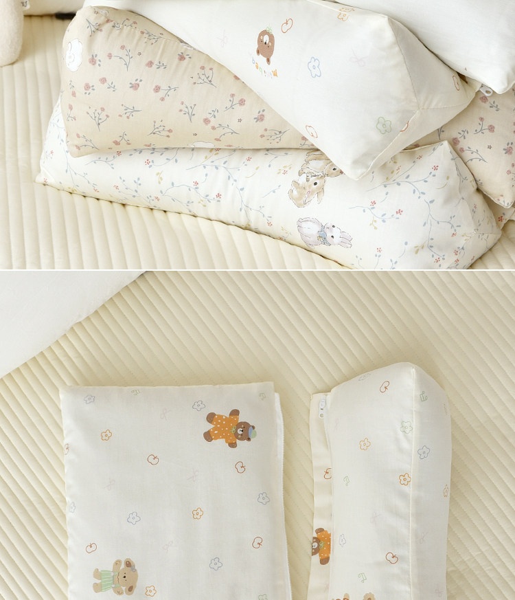 Neck pillow product image