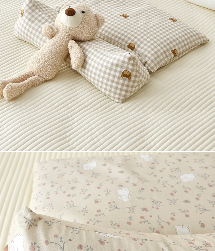 Neck pillow product image