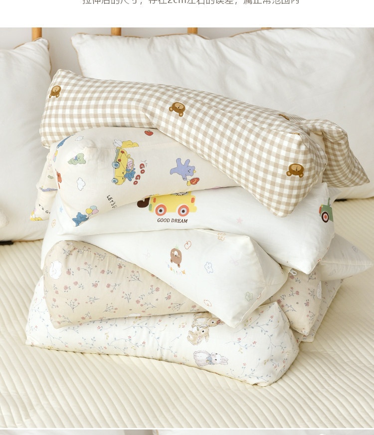 Pillow product image