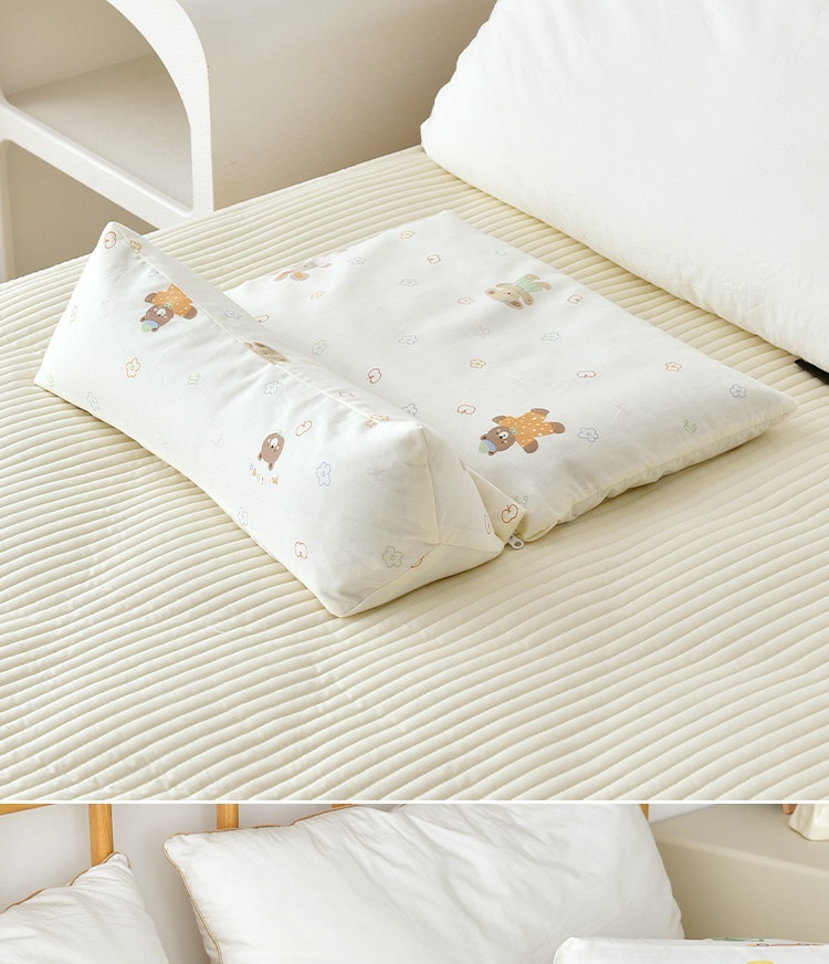 Pillow product image