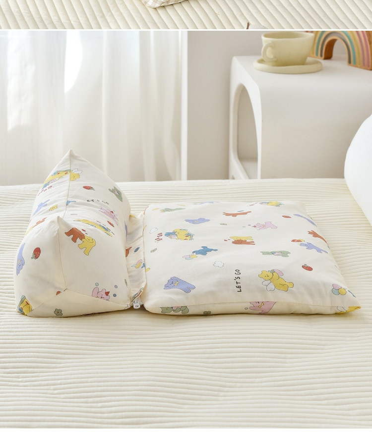 Pillow product image