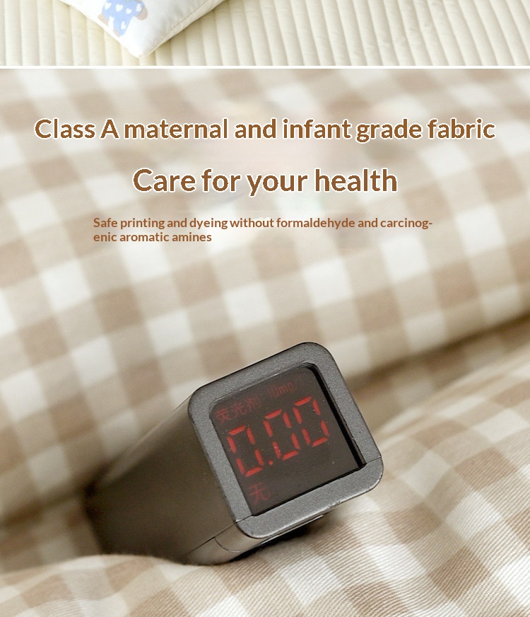 Cotton pillow product image