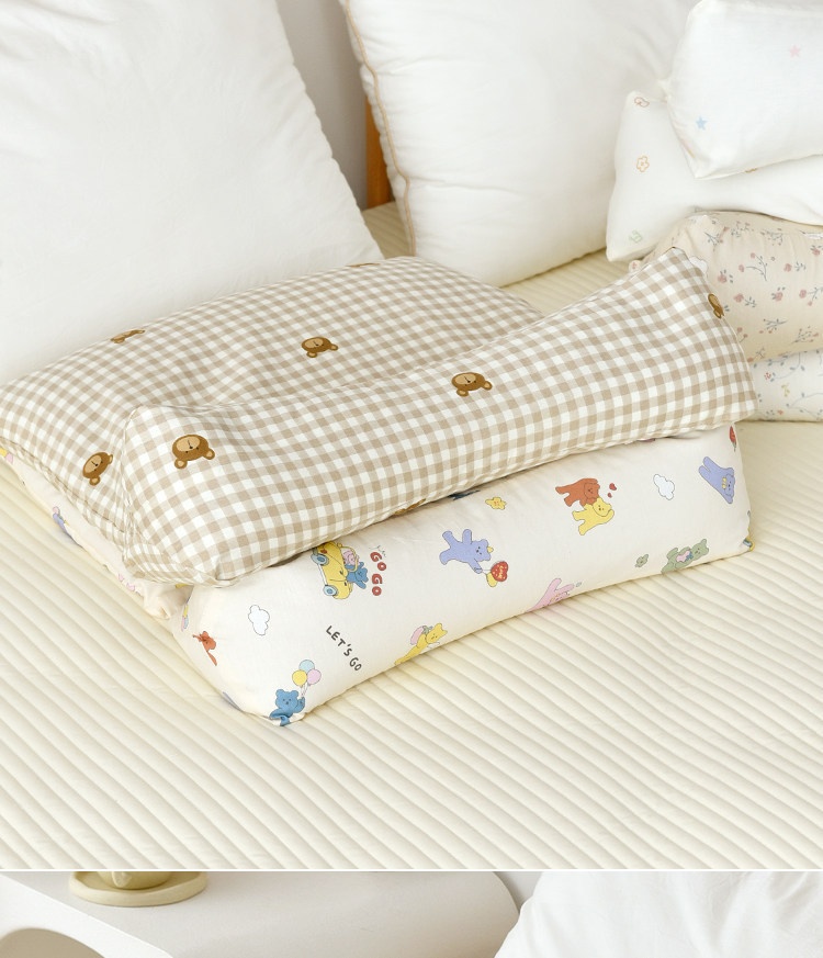 Neck pillow product image