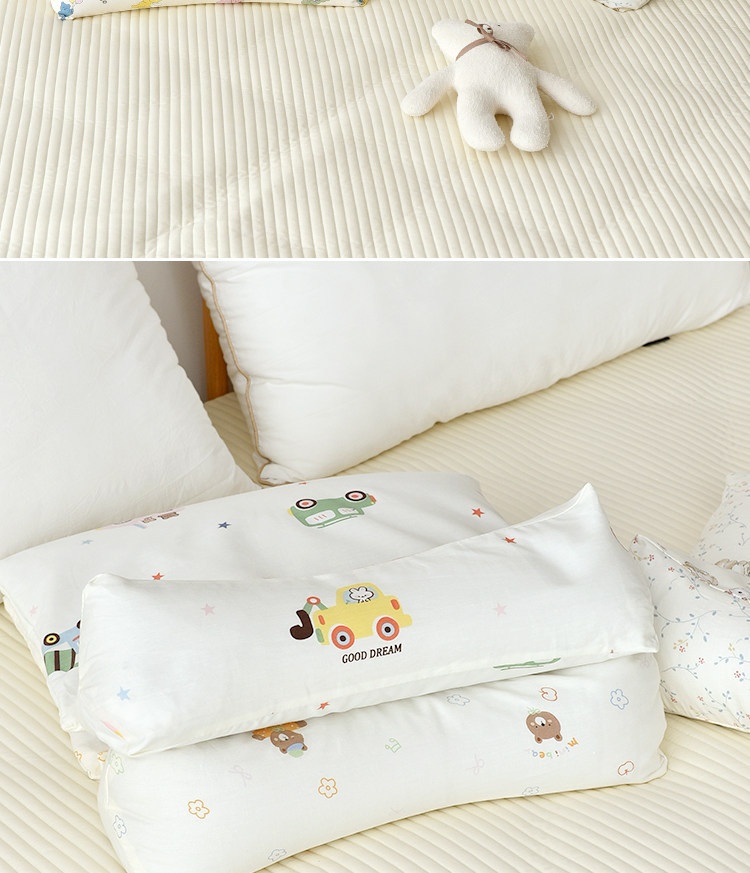 Neck pillow product image