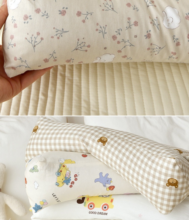 Pillow product image