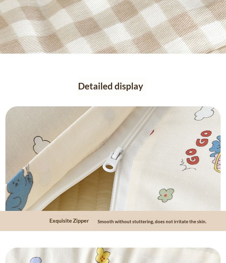 Pillow product image