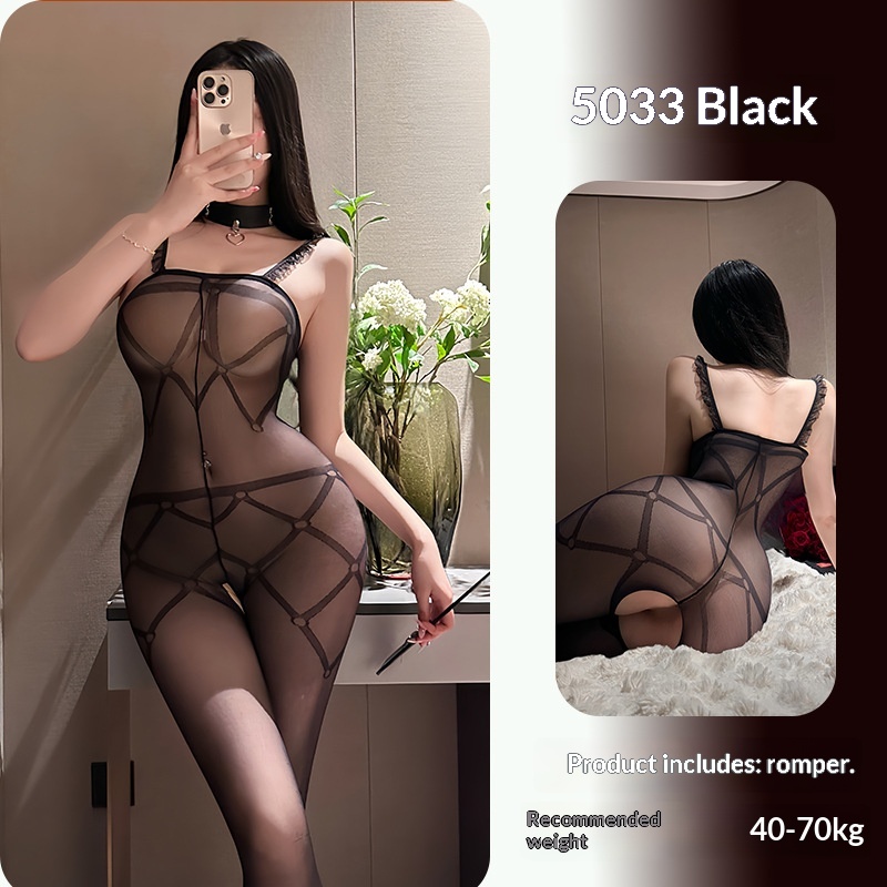 https://oss-cf.cjdropshipping.com/product/2026/09/05/15/00519da8-86ad-4f7b-9f7c-158d6fc495ba_trans.jpeg