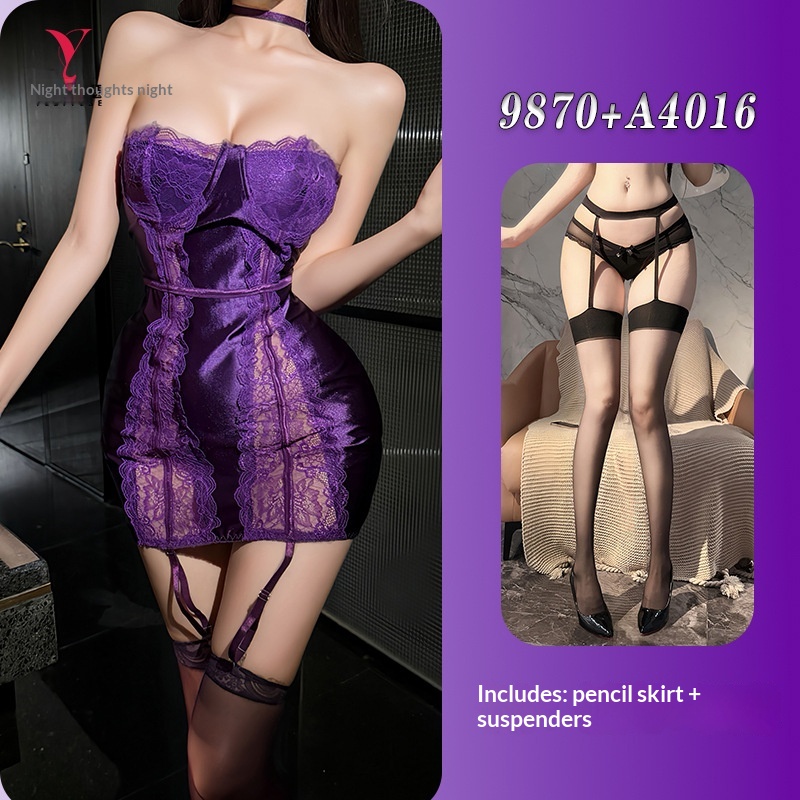 https://oss-cf.cjdropshipping.com/product/2026/09/05/15/1981d2e6-bb10-4456-82e7-2b372da8232c_trans.jpeg