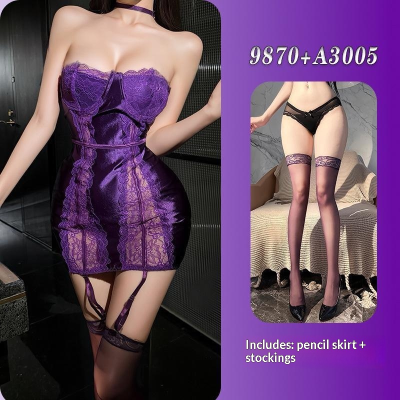 https://oss-cf.cjdropshipping.com/product/2026/09/05/15/2ab285be-53de-4d74-a24f-2340d4e3c5fc_water_trans.jpeg