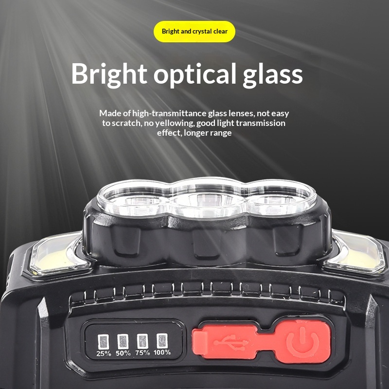 https://oss-cf.cjdropshipping.com/product/2026/09/05/15/3be6eab2-b00b-4963-9153-f01c53467649_trans.jpeg
