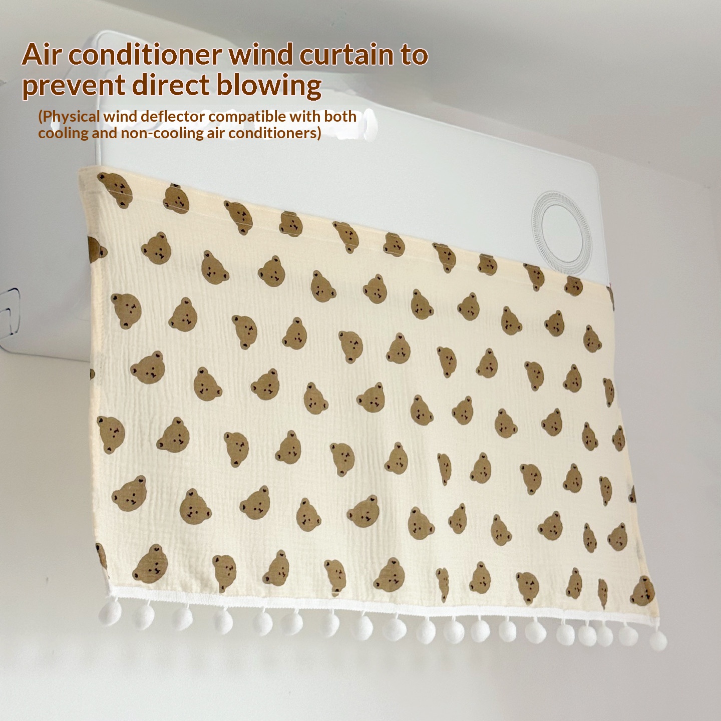 https://oss-cf.cjdropshipping.com/product/2026/09/05/15/48cb8e7d-c5d9-4721-bed3-7f157248447f_trans.jpeg