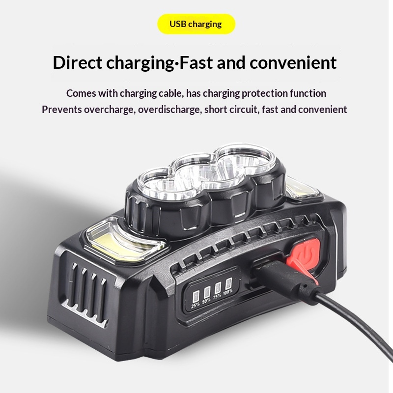 https://oss-cf.cjdropshipping.com/product/2026/09/05/15/670418c3-06fe-447c-9844-efd11ccc791f_trans.jpeg