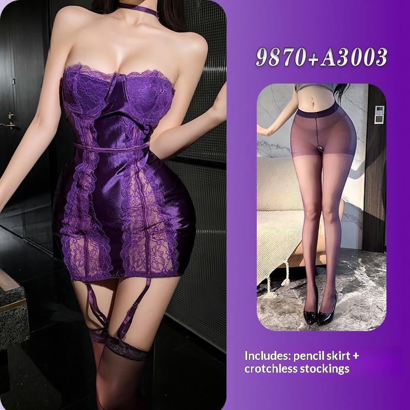https://oss-cf.cjdropshipping.com/product/2026/09/05/15/7b70bbc0-dc8c-4140-af36-1225d51c7268_water_trans.jpeg