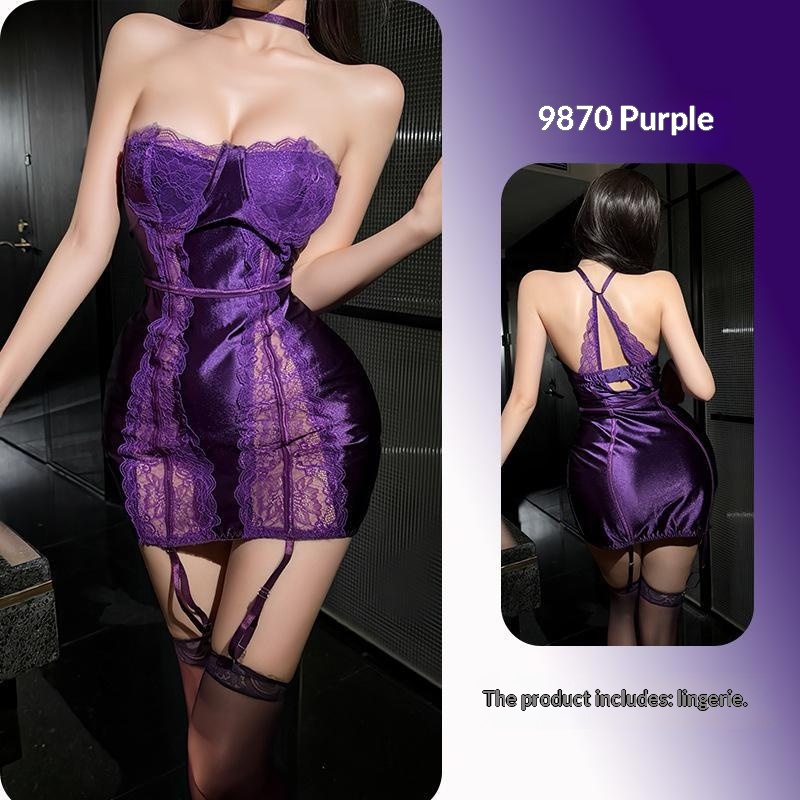https://oss-cf.cjdropshipping.com/product/2026/09/05/15/7bb1f61e-a067-4c14-9926-b206f1362f7f_water_trans.jpeg