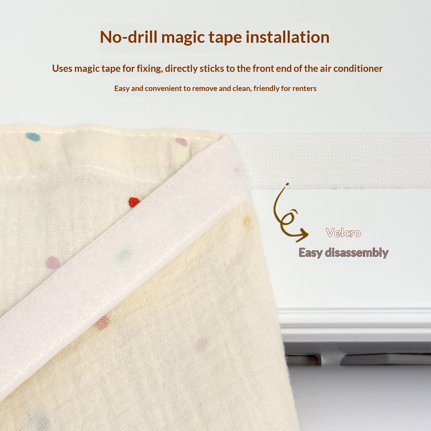 https://oss-cf.cjdropshipping.com/product/2026/09/05/15/d9a6cce4-599d-4e10-8759-aeb4b274f725_trans.jpeg