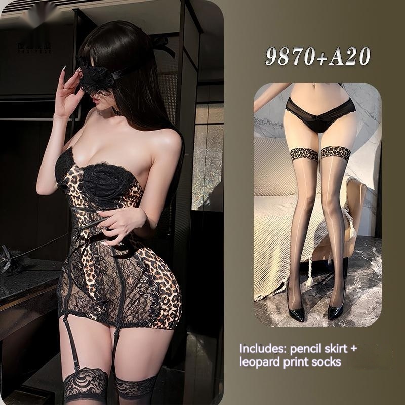 https://oss-cf.cjdropshipping.com/product/2026/09/05/15/eeefcc19-c1dc-4a4f-bba1-644fd1979ba4_water_trans.jpeg