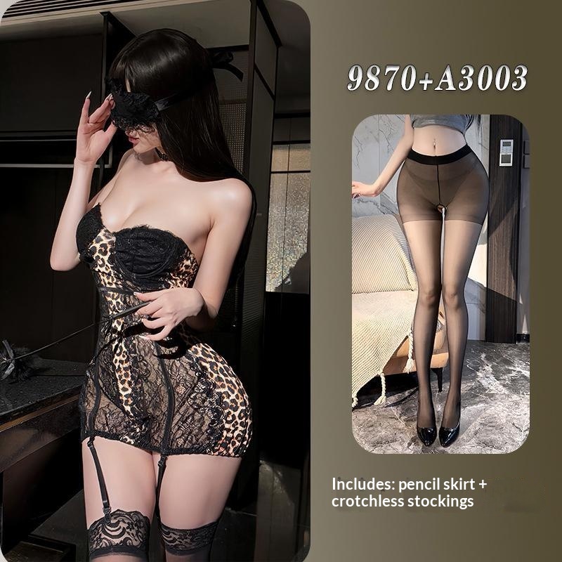 https://oss-cf.cjdropshipping.com/product/2026/09/05/15/f0c69de9-d669-4c61-9b3c-6c016ac29923_water_trans.jpeg