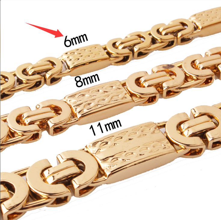 https://oss-cf.cjdropshipping.com/product/2026/09/05/16/108a3d70-b7b5-45b7-ade8-0ac54d74abe0.jpg
