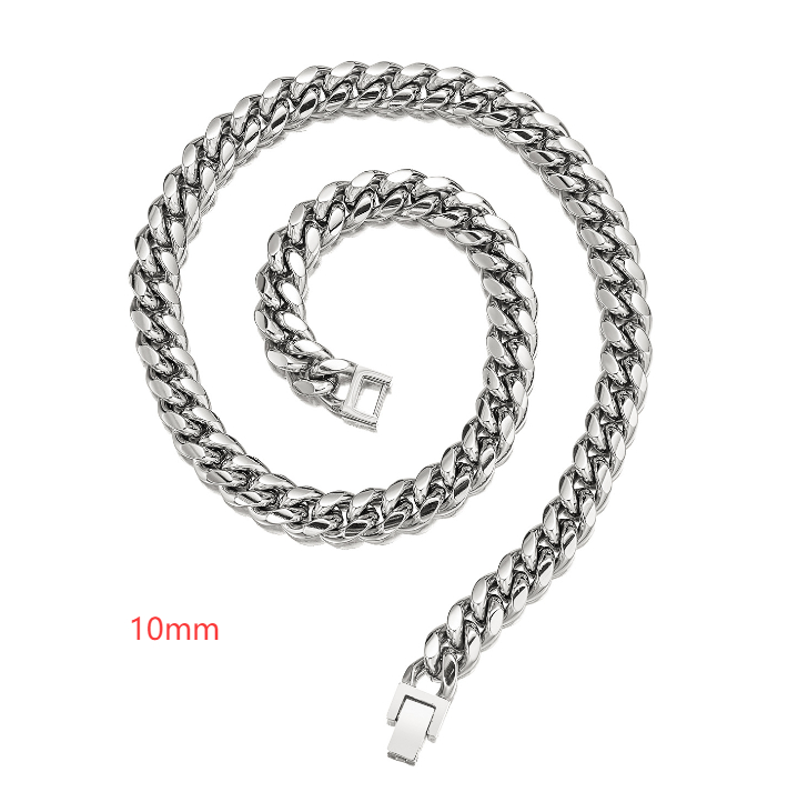 https://oss-cf.cjdropshipping.com/product/2026/09/05/16/783f05e6-447c-4003-92b5-3f2cb4e22305.jpg